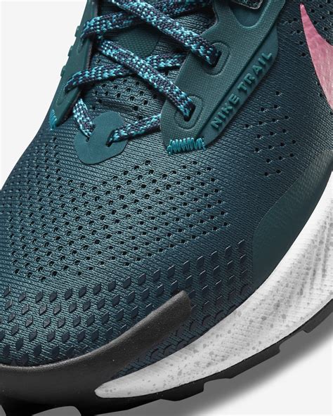 nike pegasus 2013|nike pegasus trail 3 women's.